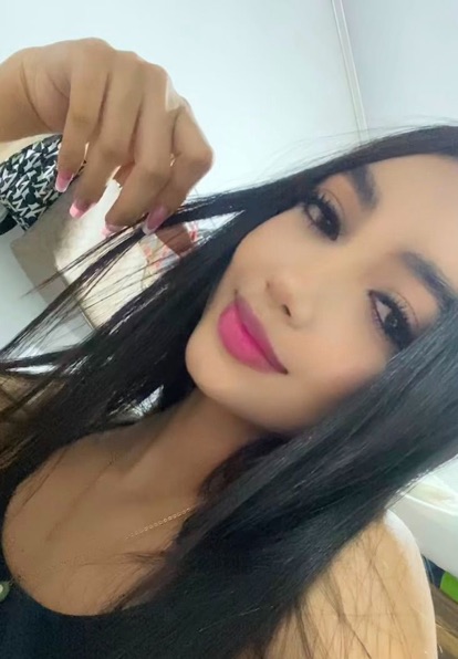 Cata — live for a 1-on-1 video call